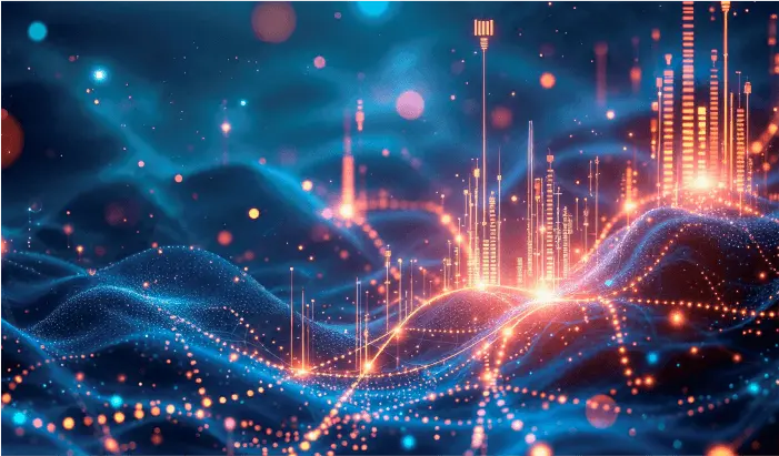 Cervoz_What is a Differential Signaling: How It Works, Examples & More