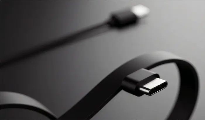 Cervoz_Understanding USB-C in Industrial Systems: Data, DisplayPort Alt Mode, and Power Delivery