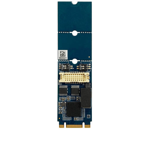 PCI-2702C FBIシリーズ 拡張カードデジタルIO 6336b07f86d0a.png