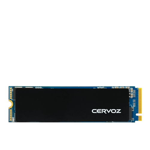 Industrial M.2 2280 Embedded Module - T436