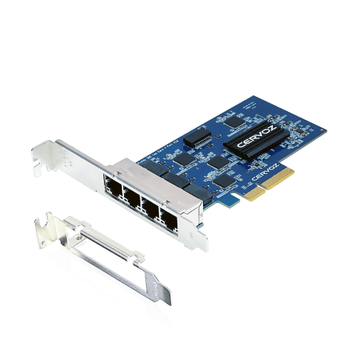 IVLカード Amazon.com: Gigabit Network Card PCIe 1000M PCI Express Ethernet