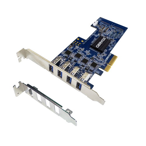 66f2272de837c.png