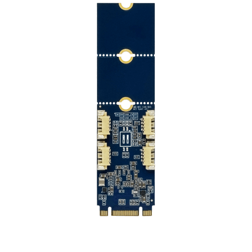 industrial-canbus-m.2-pcie-expansion-card-MEC-CAN-2F14i
