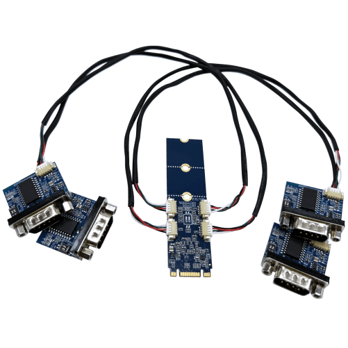 industrial-canbus-m.2-pcie-expansion-card-MEC-CAN-2F14i