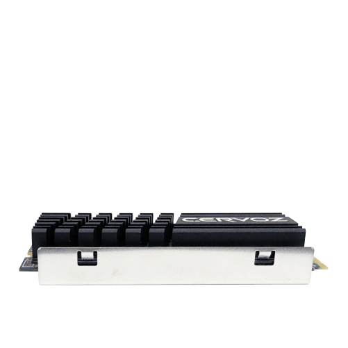 Industrial M.2 2280 Embedded Module - T405